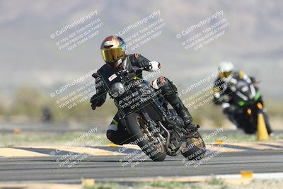 media/Jan-30-2026-2WTD (Fri) [[9b24c6d623]]/4-C Group/Session 2 (Turn 14)/